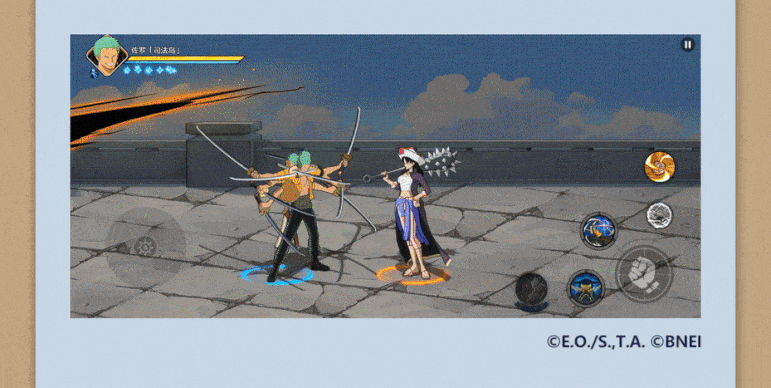 sync_data_dc22d11cd2.gif