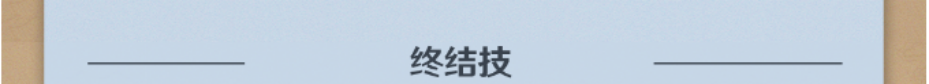 sync_data_fb81d40618.png