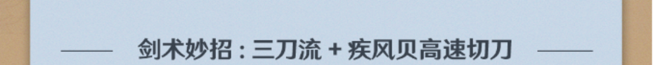 sync_data_d1916a51d0.png
