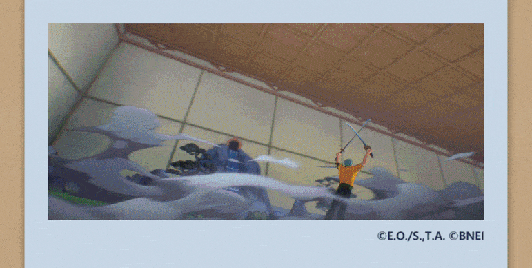 sync_data_eabc6a2f22.gif