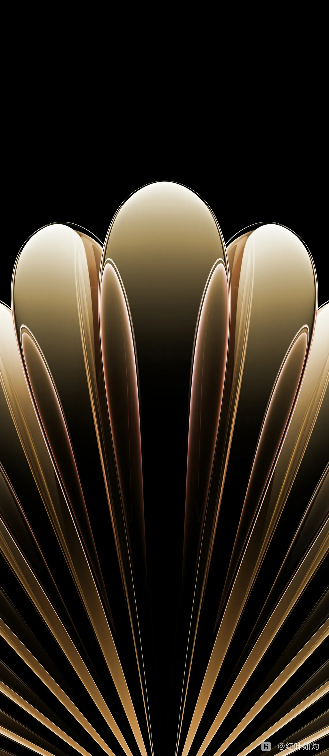 爱主题oppofindn5解锁内置炫彩壁纸0309