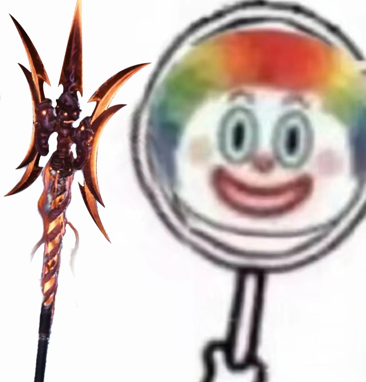 sync_data_d1dc56141d.jpeg