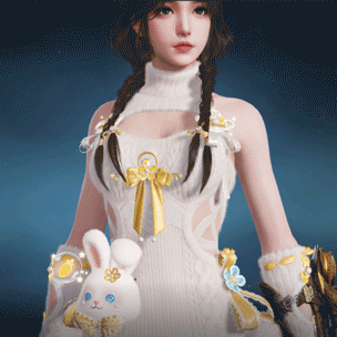 sync_data_1c23f13734.gif