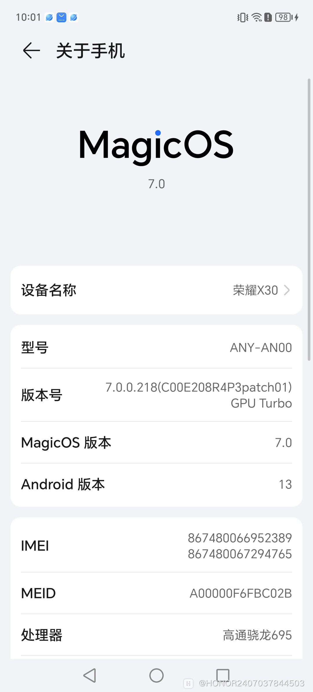 Screenshot_20250122_100142.jpg