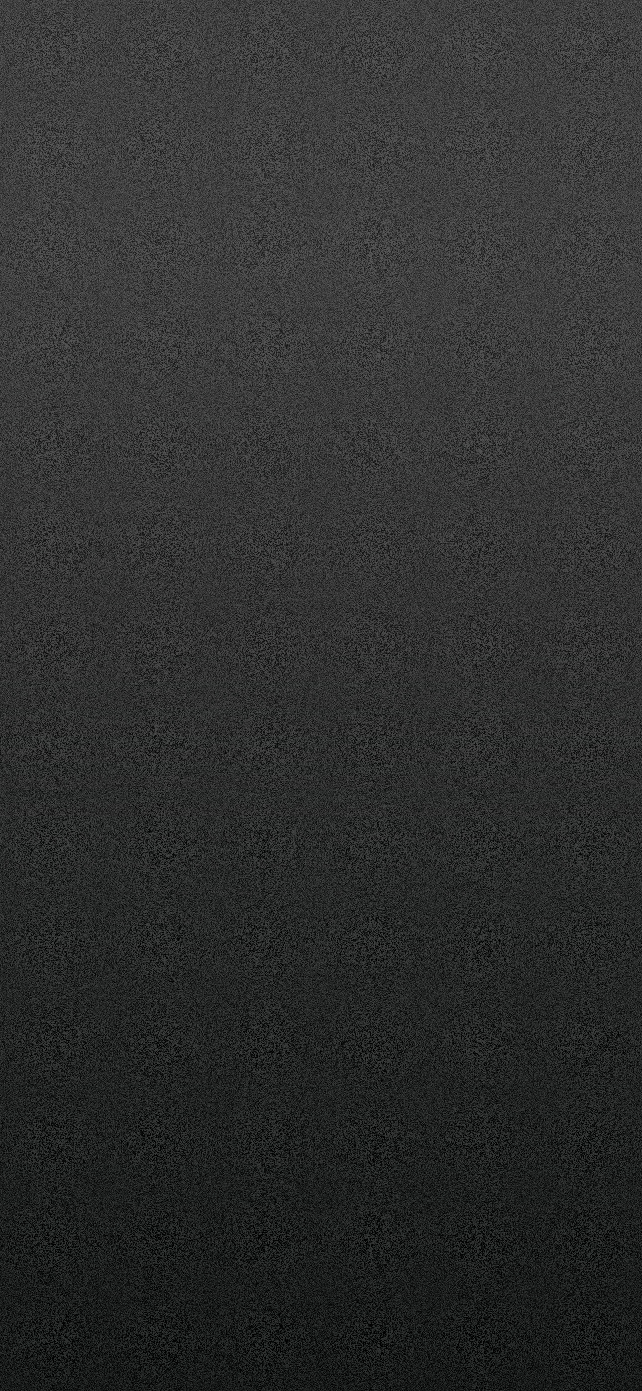 黑色系壁纸分享