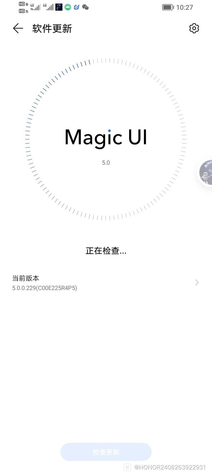 Screenshot_20250316_102741.jpg