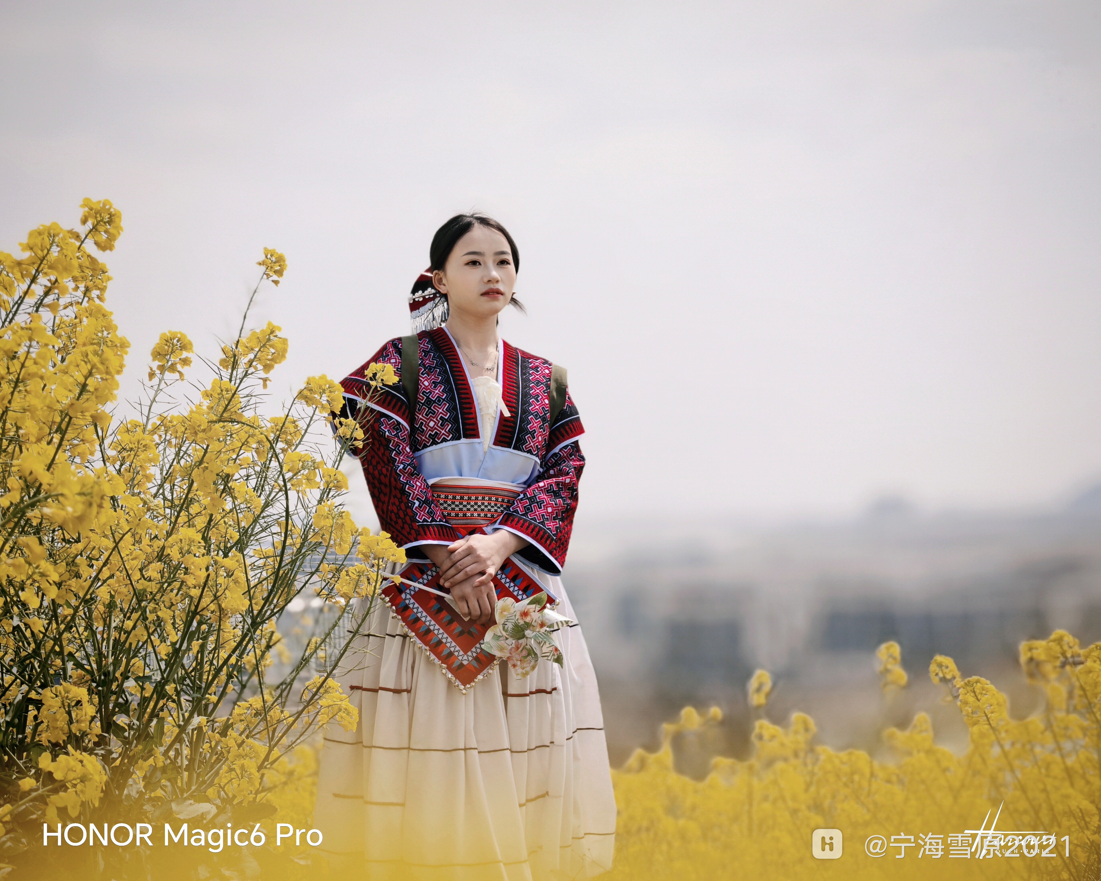 MEITU_20250316_205915542.jpg