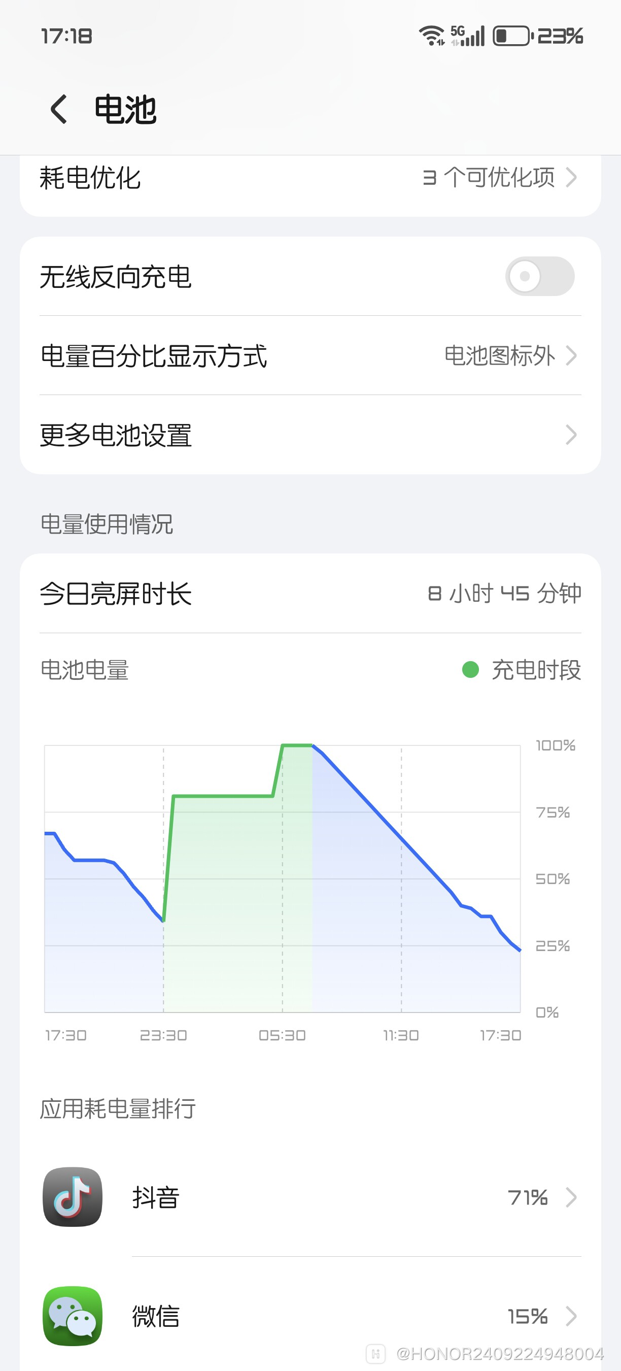 Screenshot_20250317_171810_com_hihonor_systemmanager_HwPowerManagerActivity.jpg
