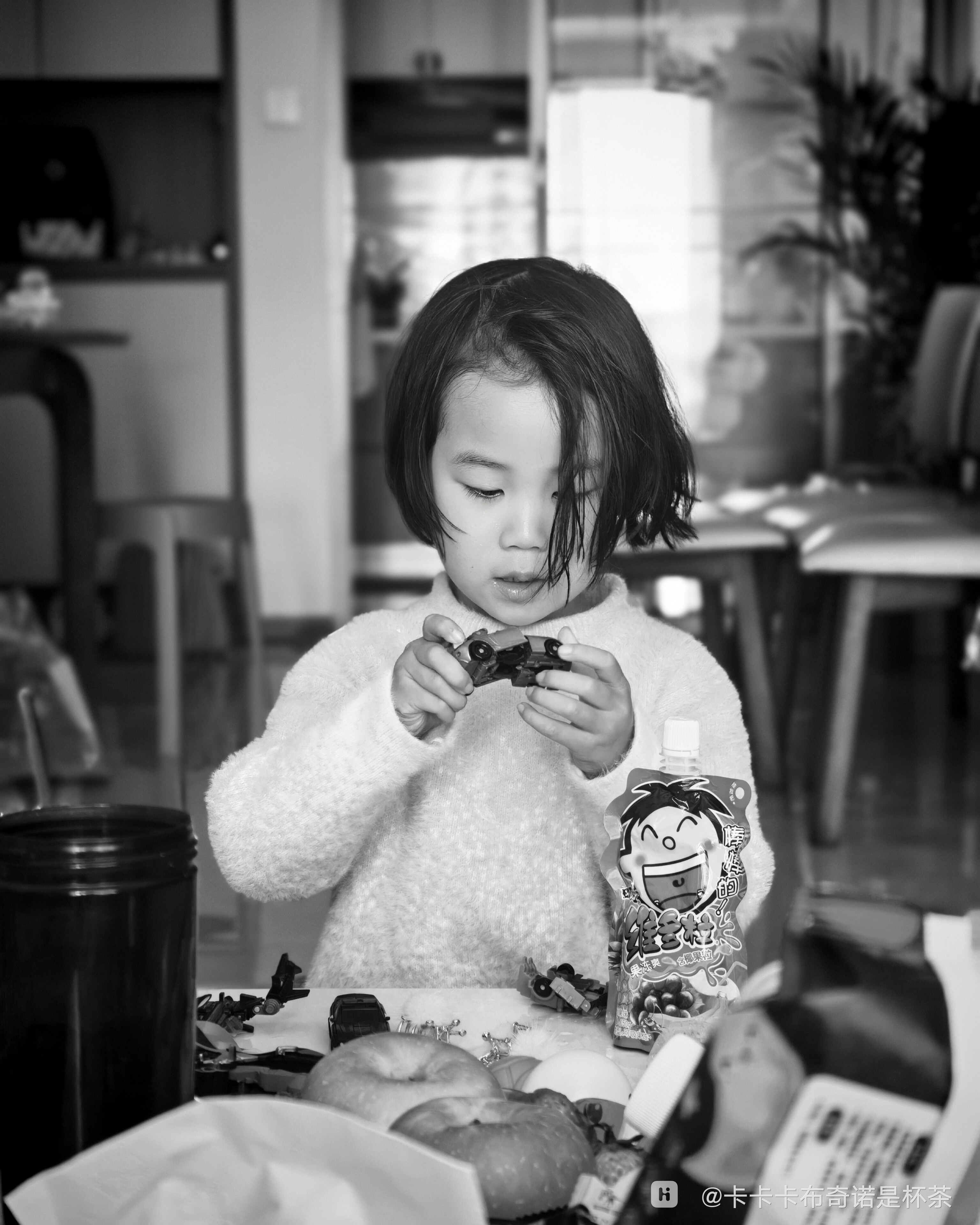 IMG_20250316_110523.jpg
