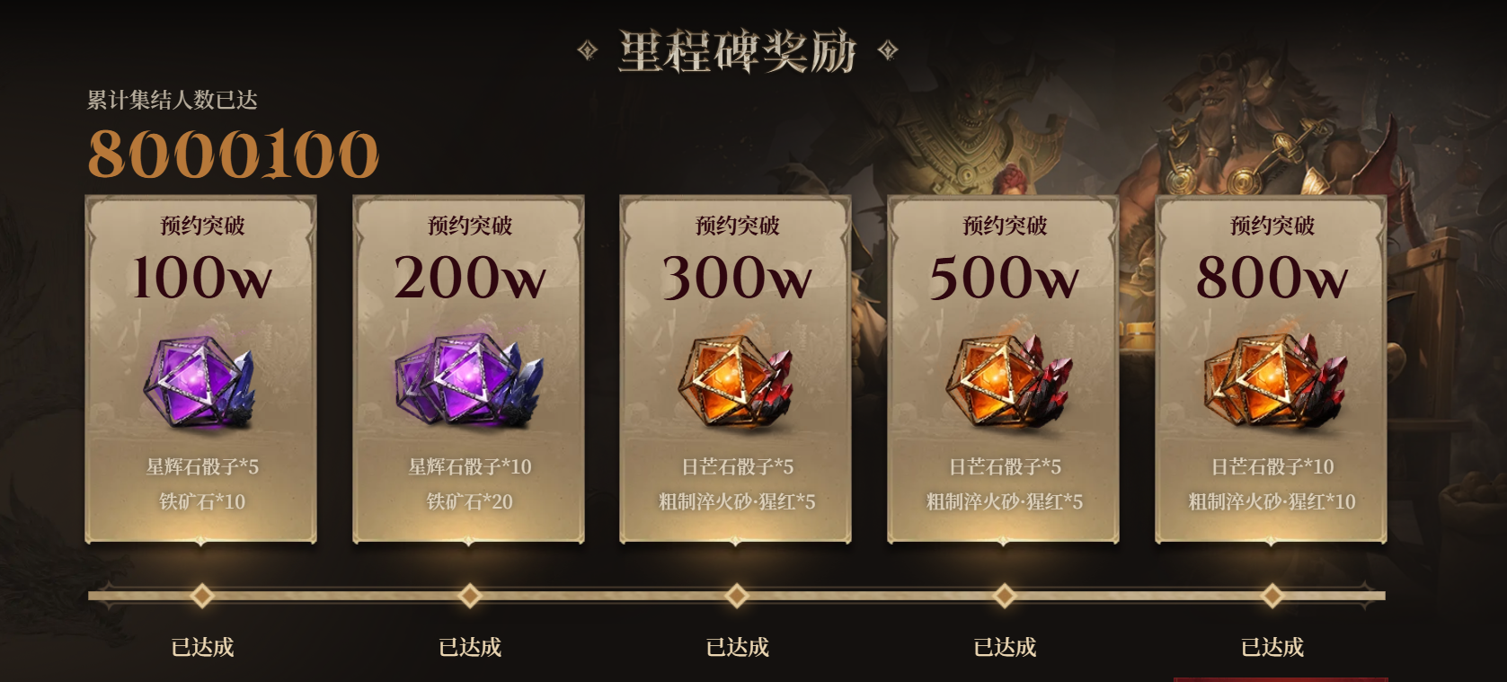 sync_data_e68cd47c44.png