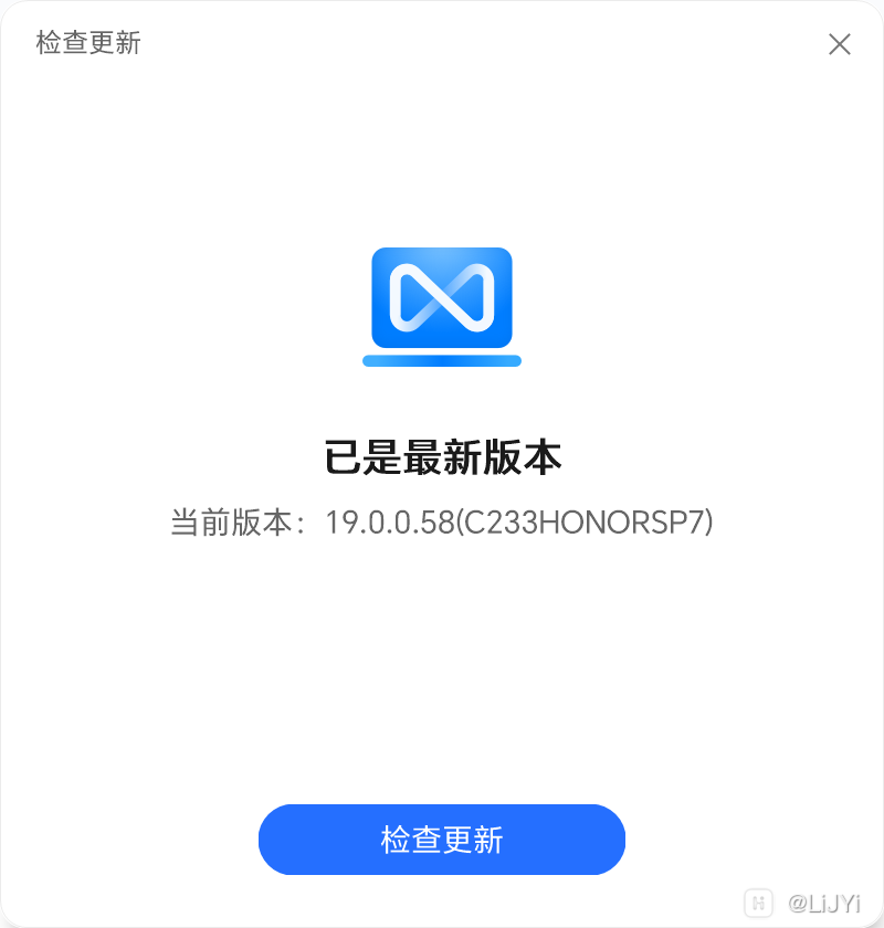 mmexport1742269637718.png