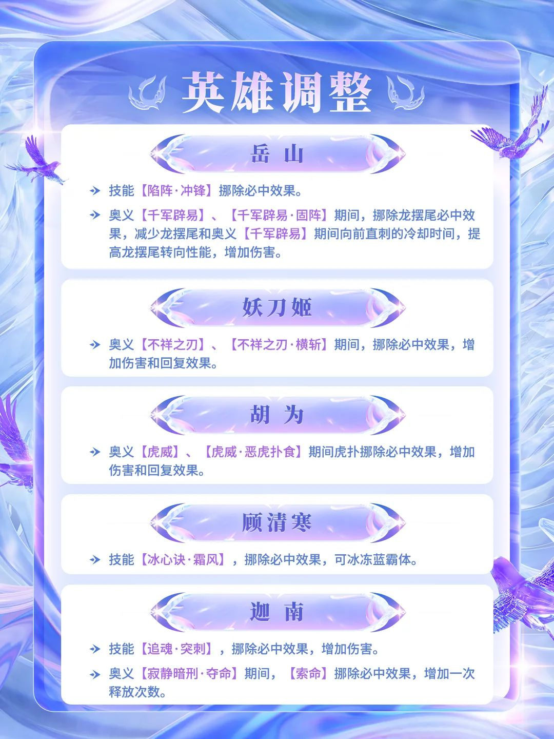 sync_data_b7f5c578cb.png