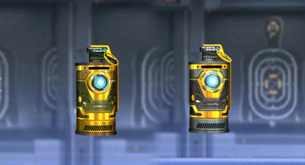 sync_data_5ef86d428e.png