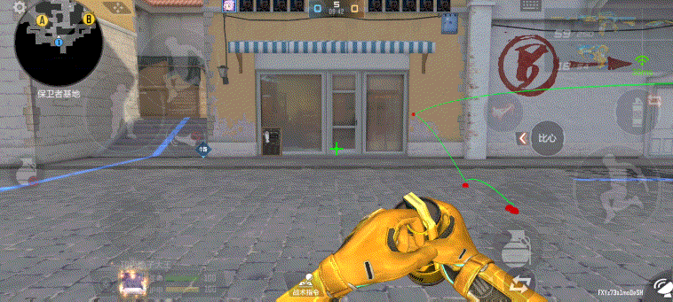 sync_data_95b9d18b1e.gif