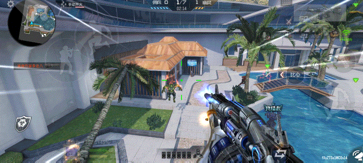 sync_data_4653a82f7b.gif