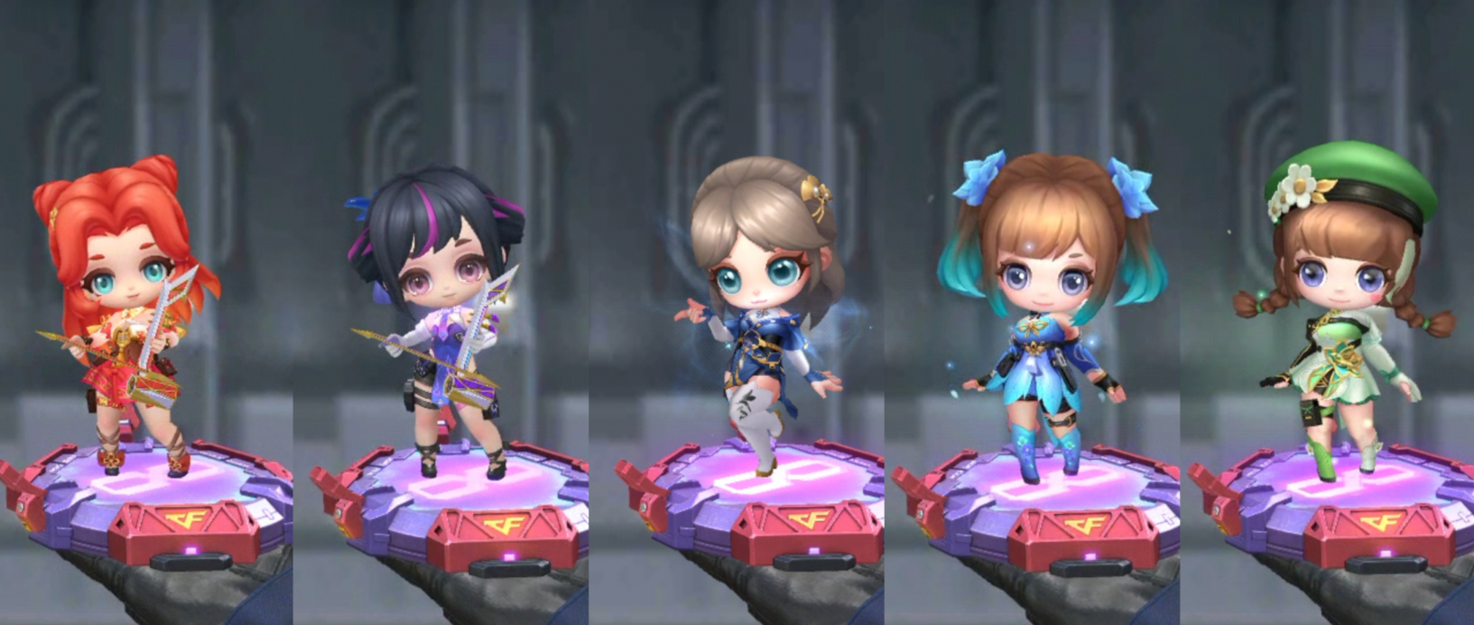 sync_data_3cecab5391.png