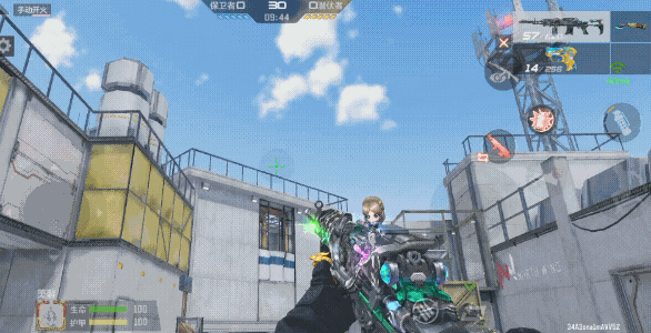 sync_data_26f096a115.gif