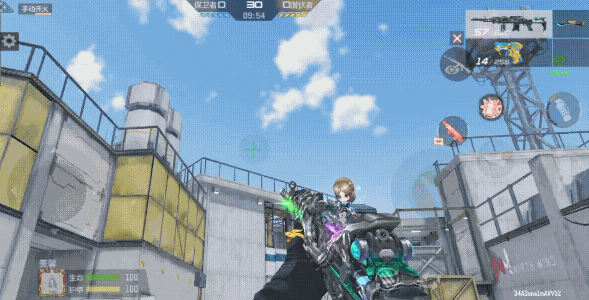 sync_data_bbbc3a7eaf.gif