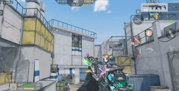 sync_data_58ad509619.gif