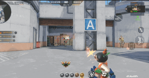 sync_data_583c5d4283.gif