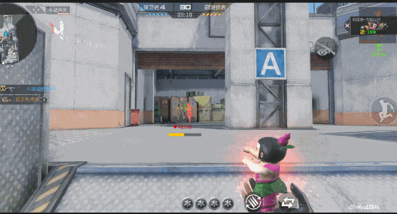 sync_data_526f2a40e5.gif