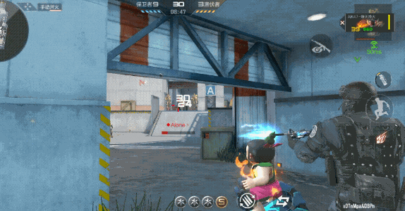 sync_data_88b8f8bb74.gif