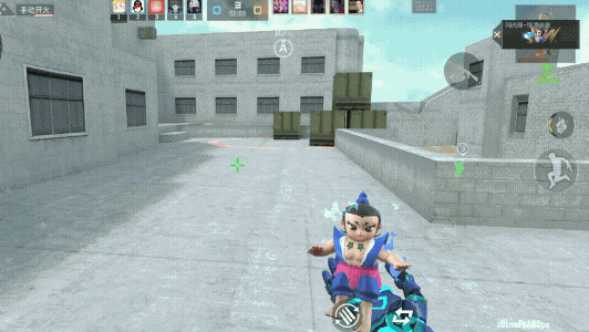 sync_data_50e80ddbad.gif