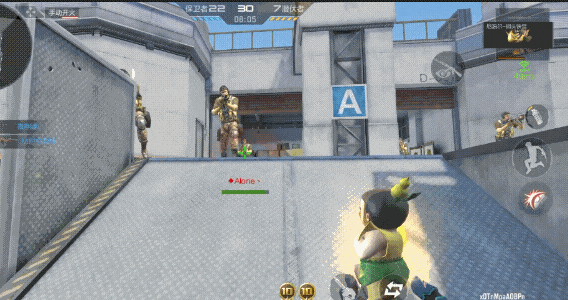 sync_data_2f298d9b98.gif