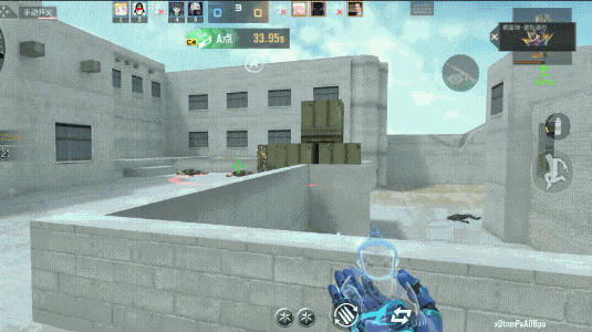 sync_data_325df38b39.gif