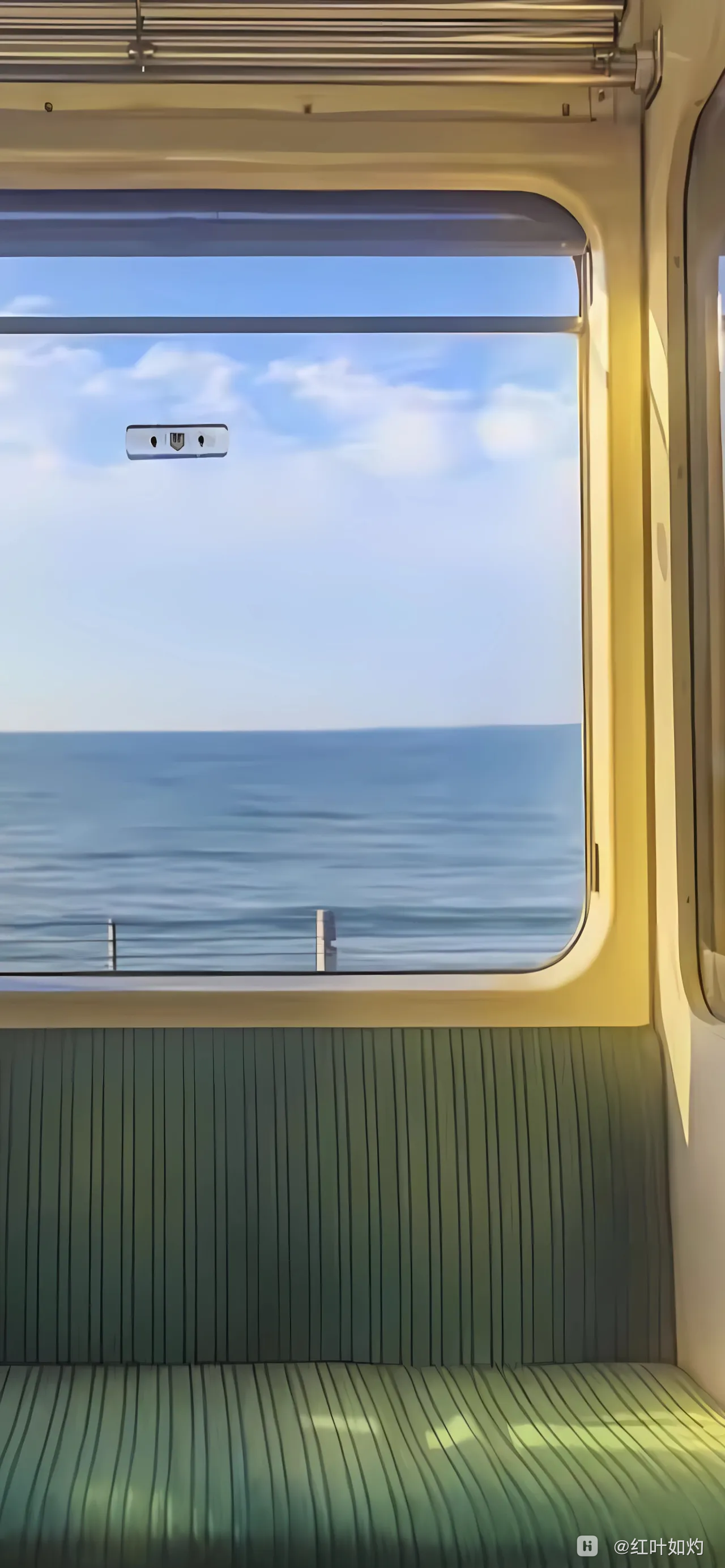 mmexport1741964511117.png