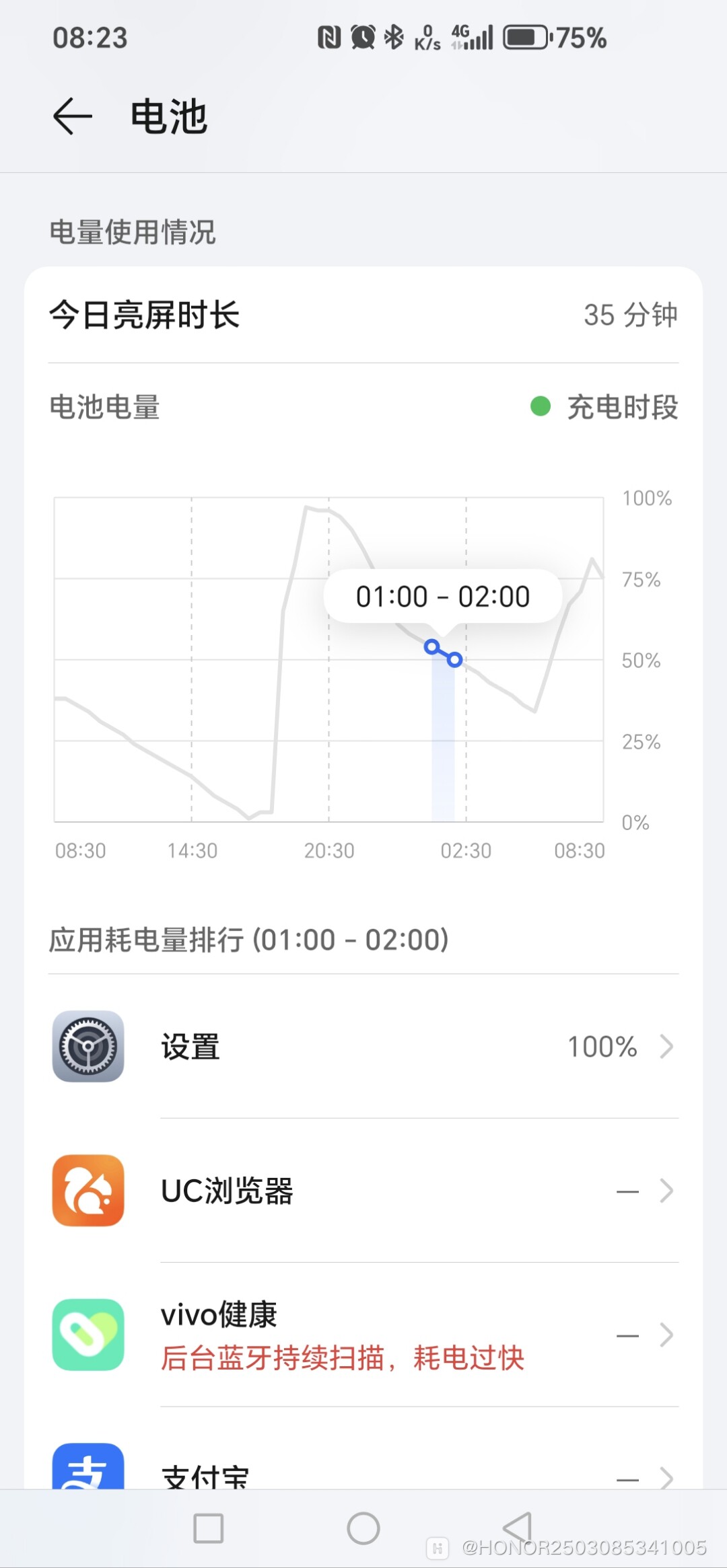 Screenshot_20250320_082327_com_hihonor_systemmanager_HwPowerManagerActivity.jpg