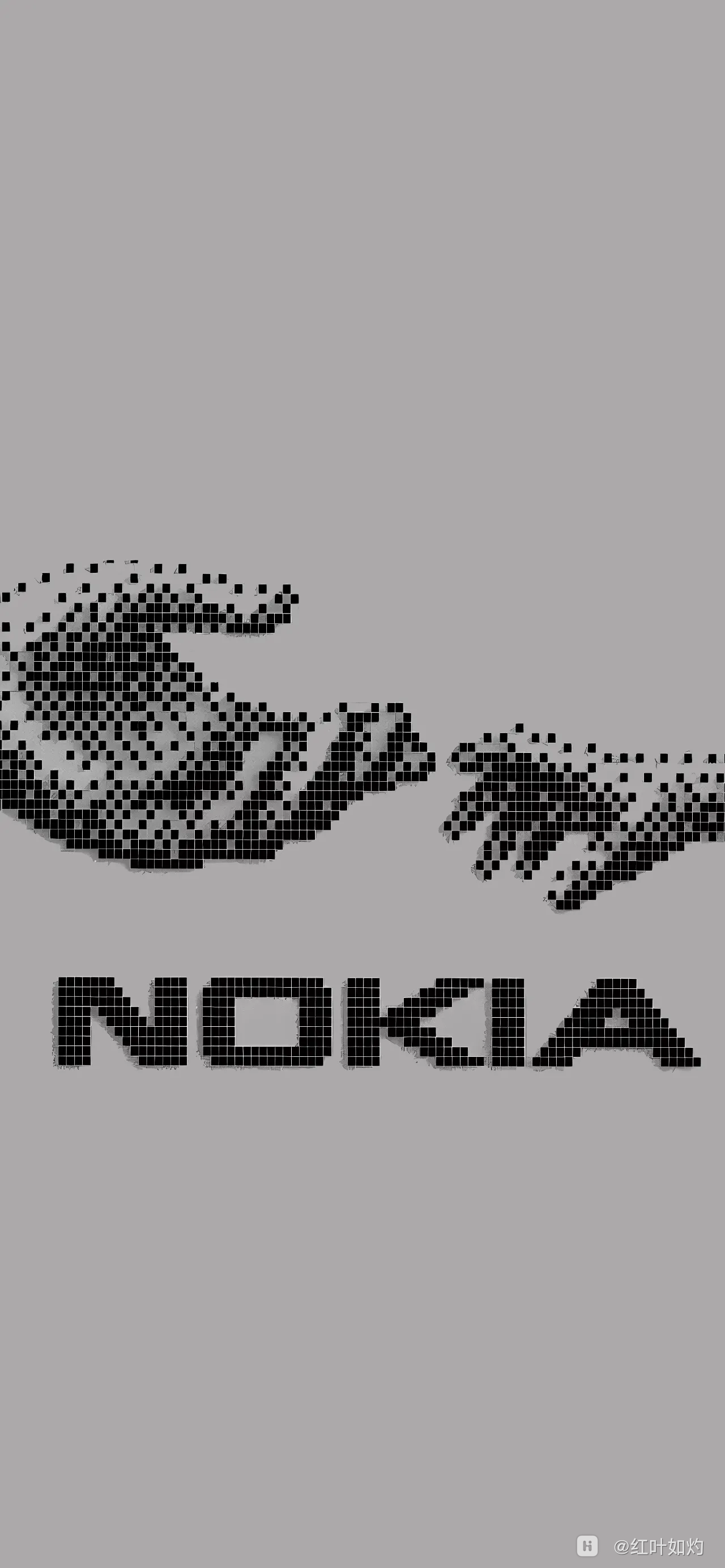 mmexport1741964341395.png