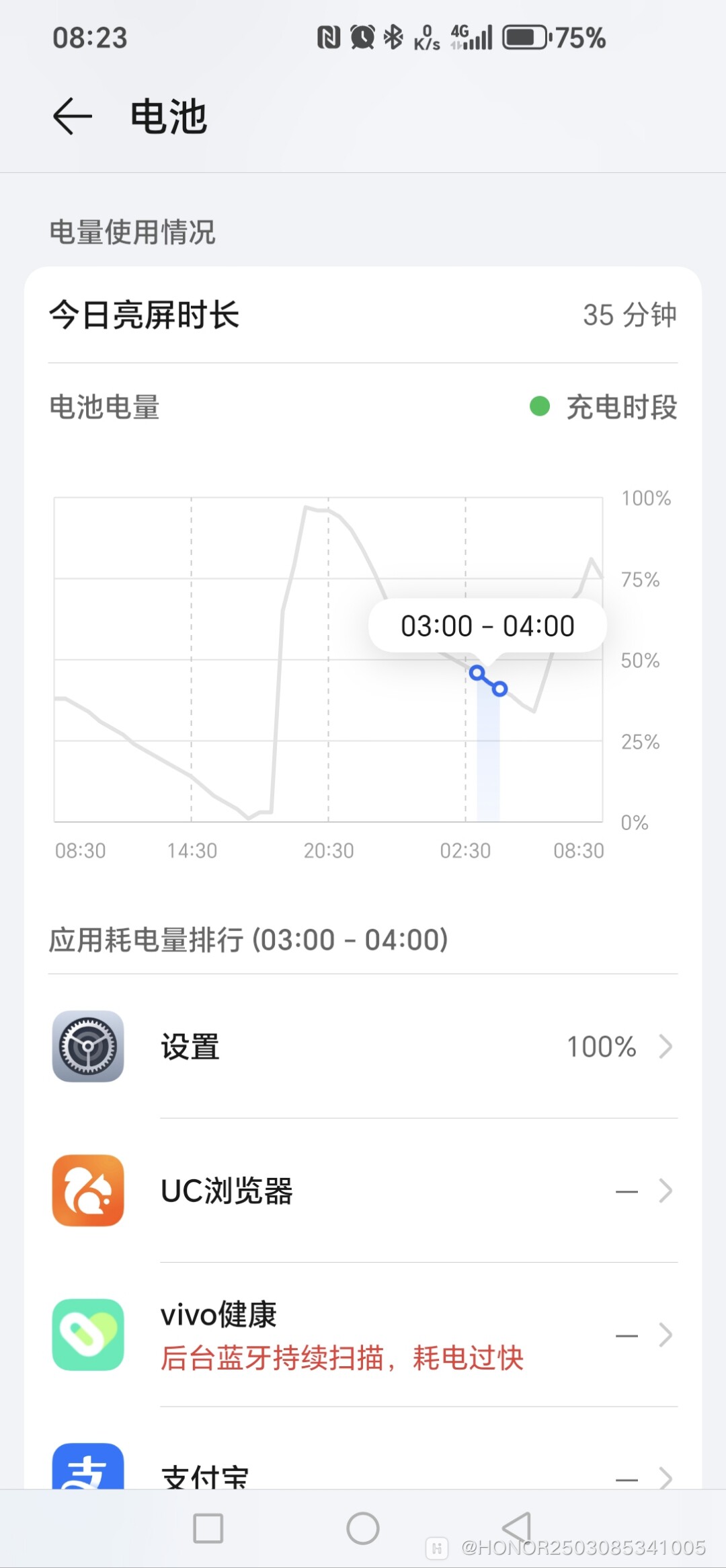 Screenshot_20250320_082334_com_hihonor_systemmanager_HwPowerManagerActivity.jpg