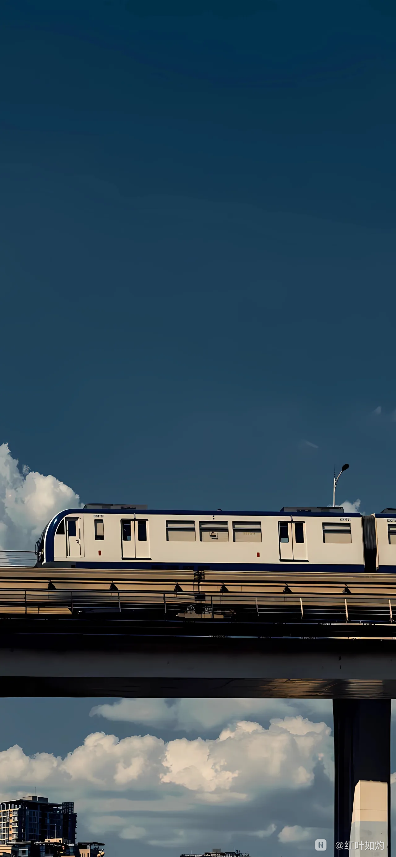 mmexport1741964513995.png