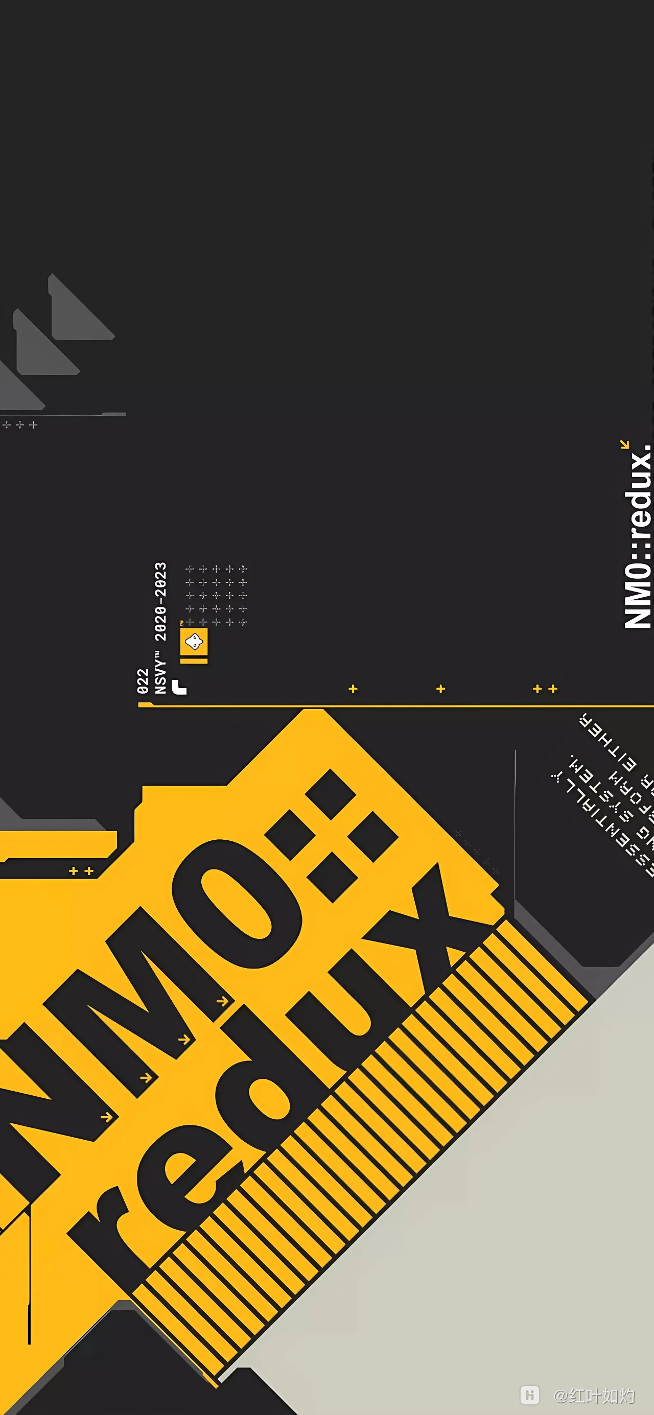 mmexport1741964332019.png