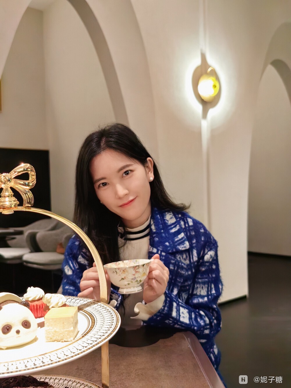 MEITU_20241129_224501968.jpg