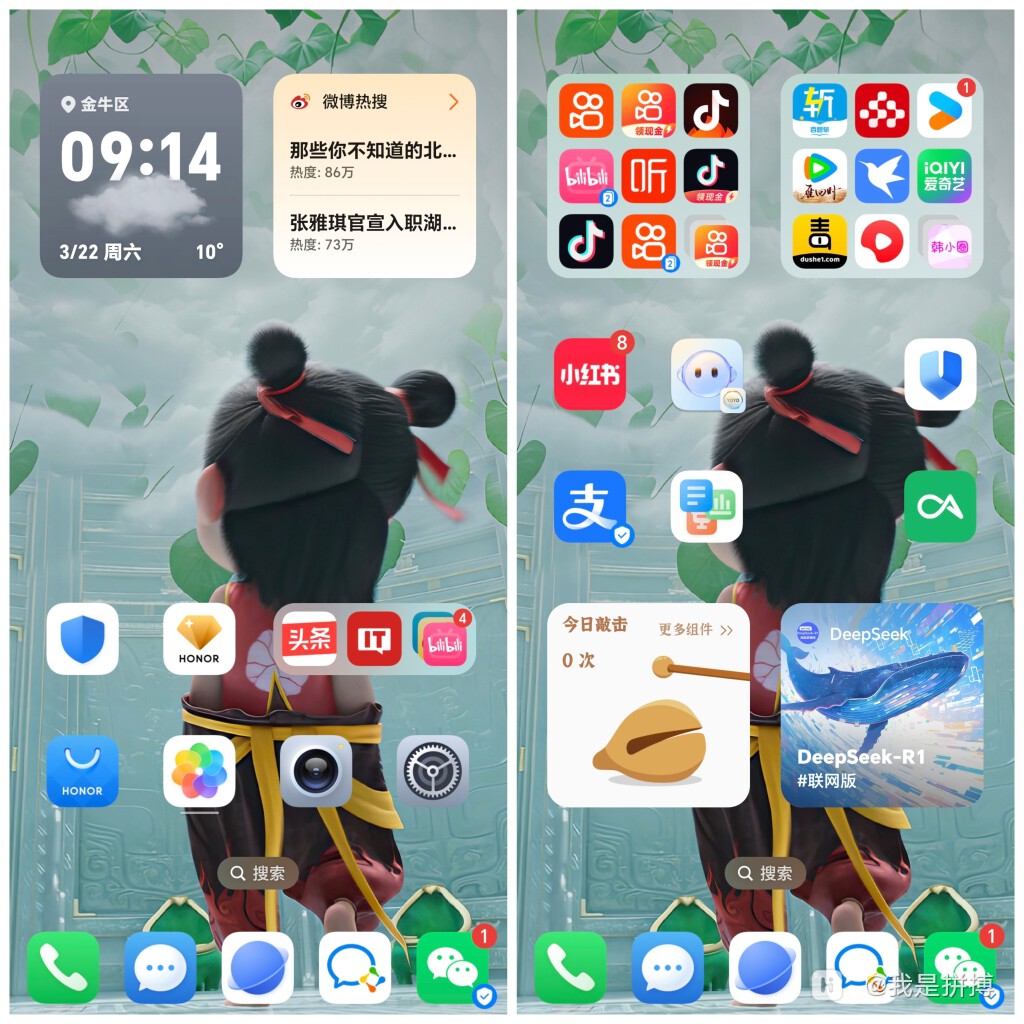 Collage_20250322_091615.jpg