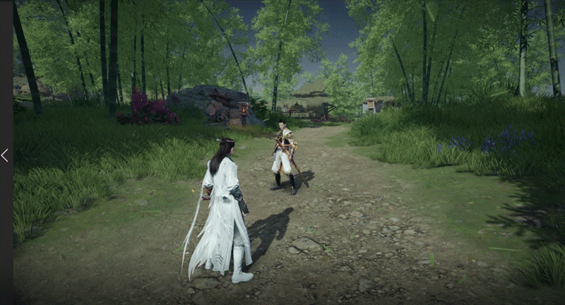 sync_data_39297807eb.gif
