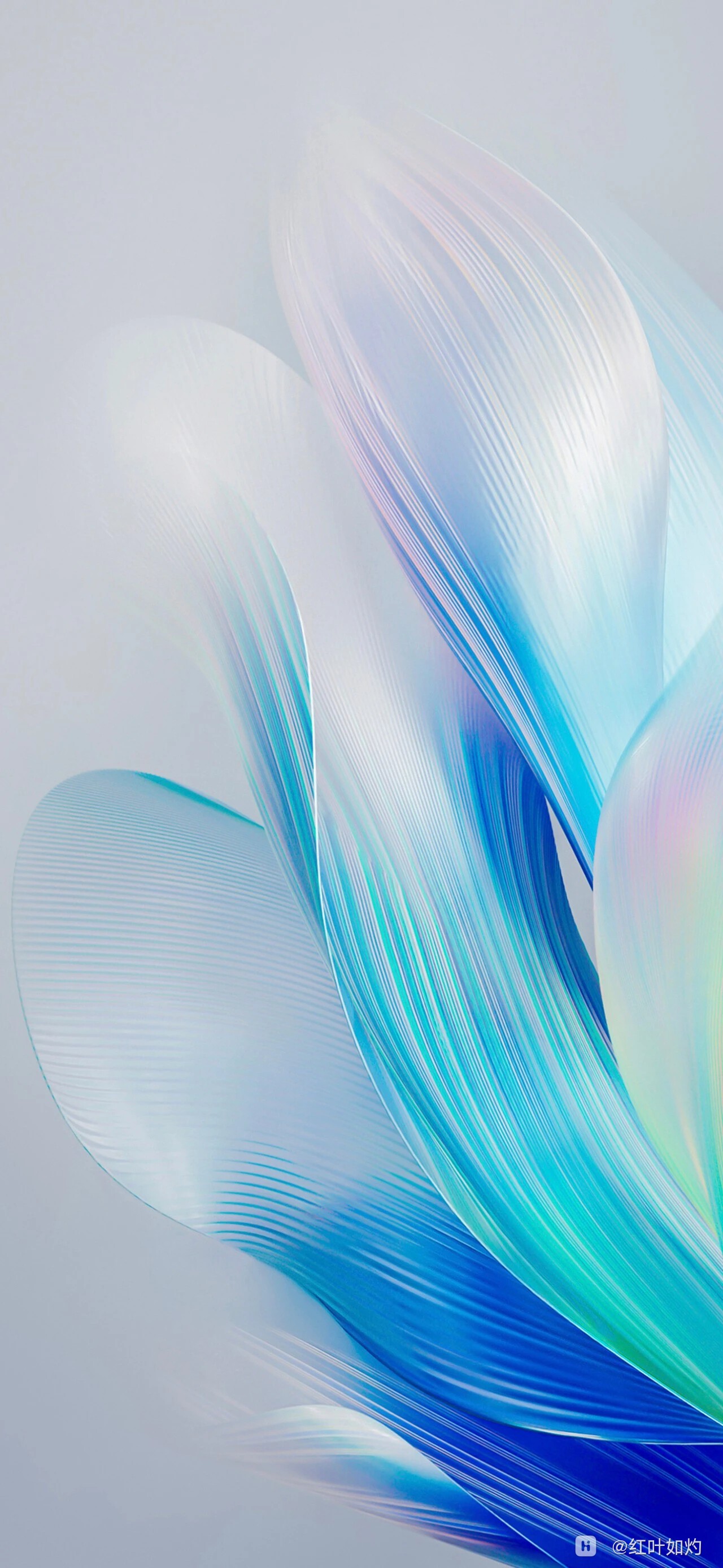 harmonyos nex 内置原生壁纸03.24