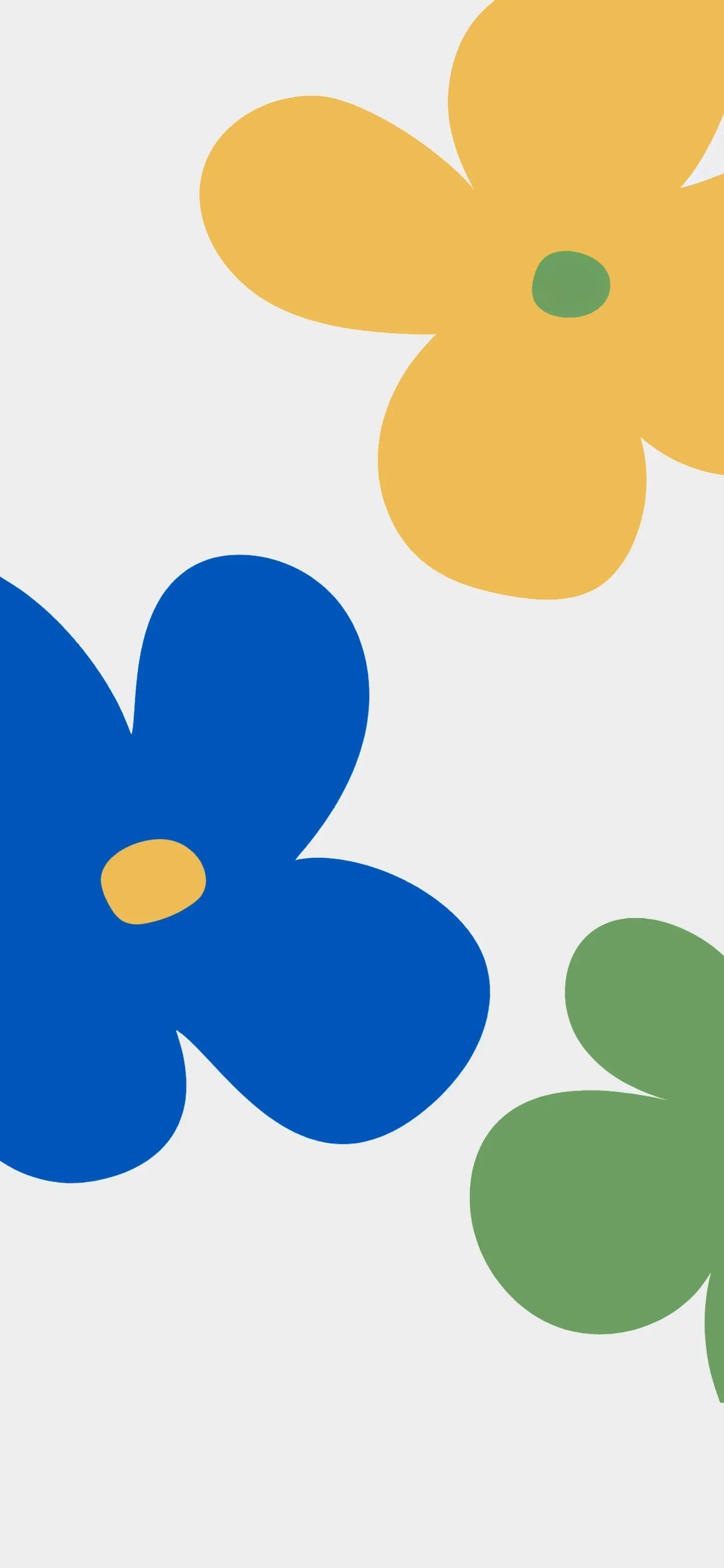 iphone16￤全屏高清壁纸 25.05.03