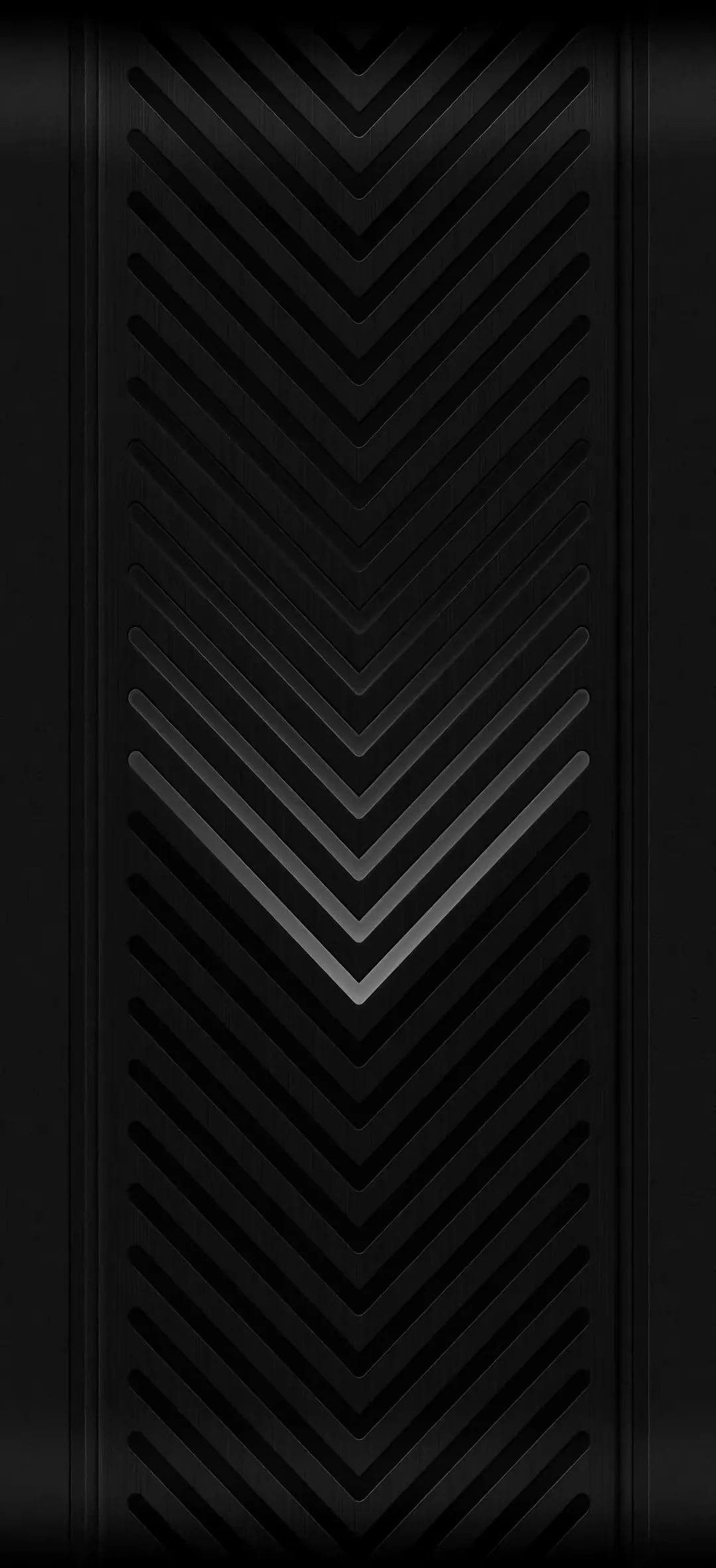 爱主题share壁纸￤黑色系男生超爱锁屏壁纸2505241