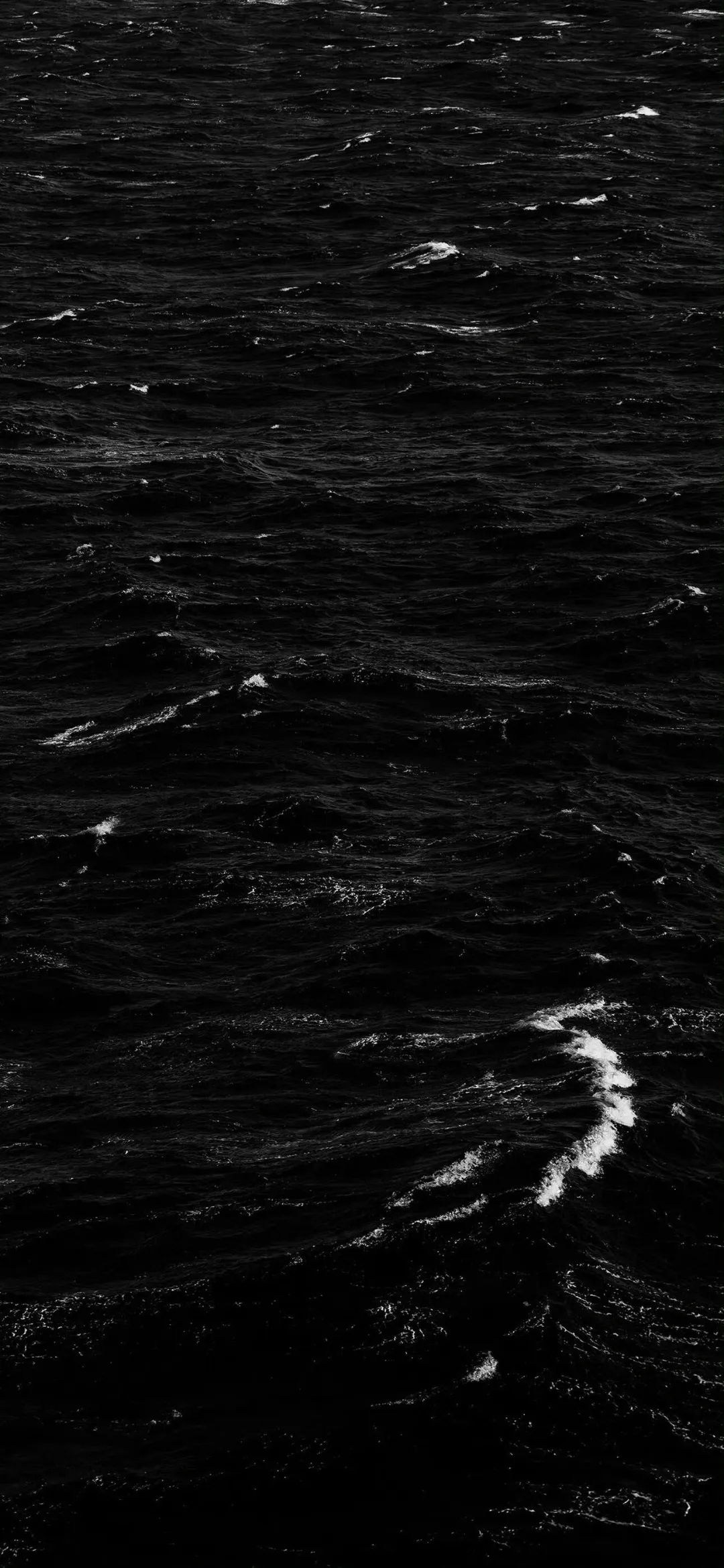 爱主题share壁纸￤黑色系男生超爱锁屏壁纸2505241