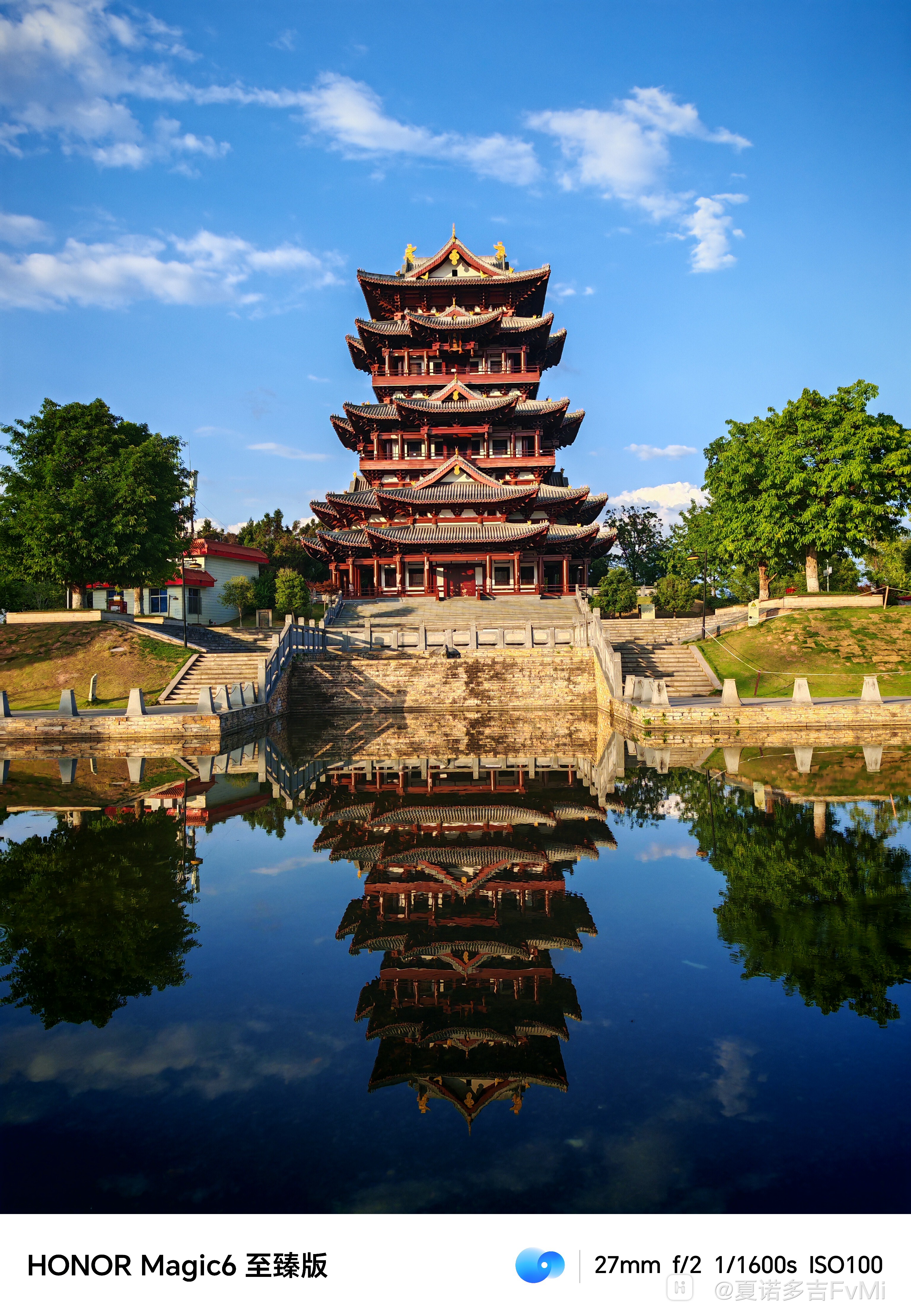 飘云阁，飘云阁wincc破解