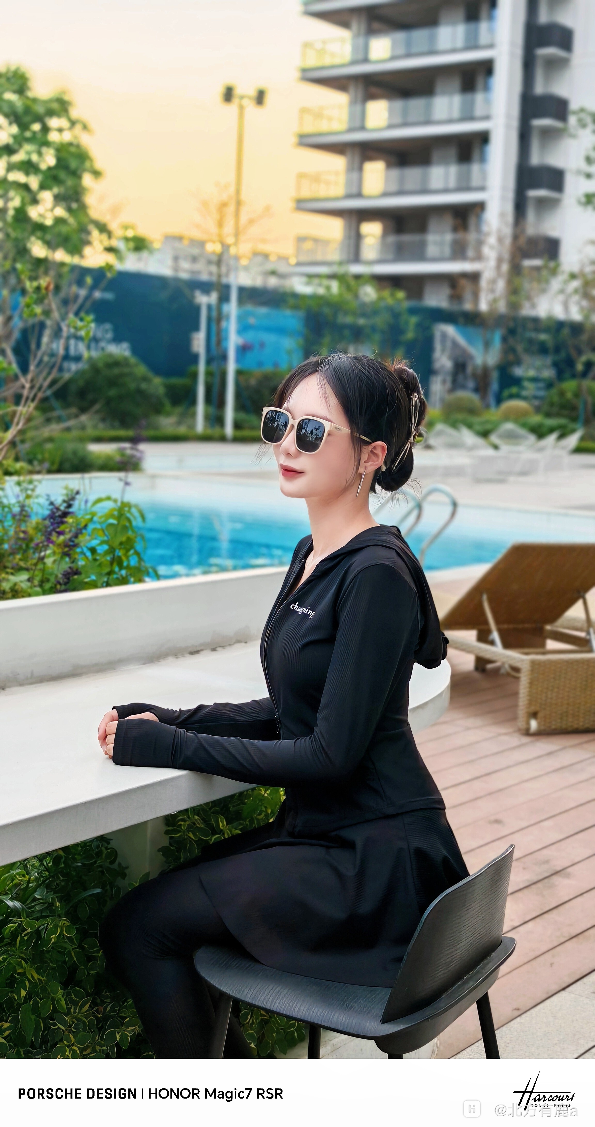 MEITU_20250428_081617748.jpg