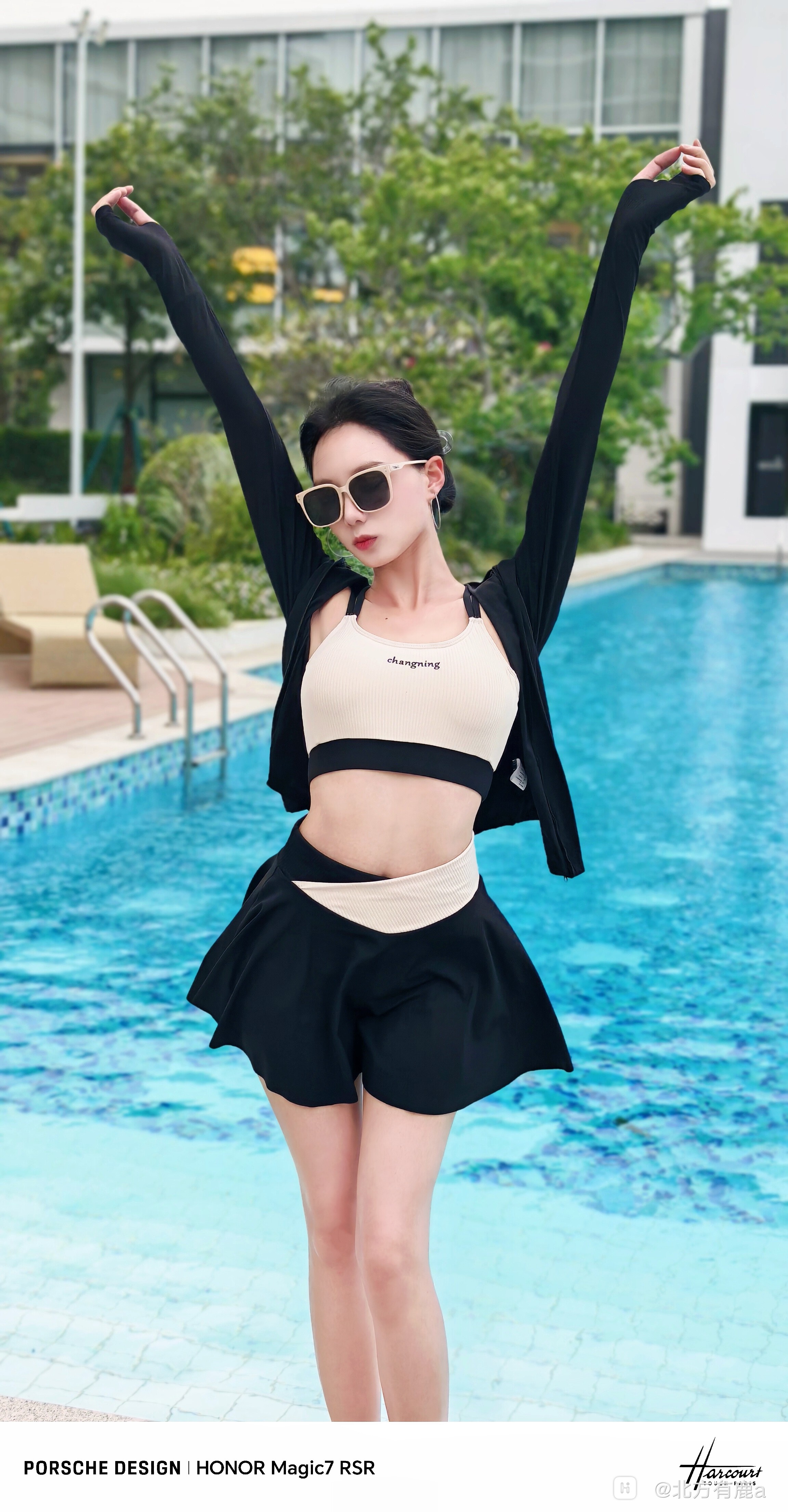 MEITU_20250428_021239255.jpg