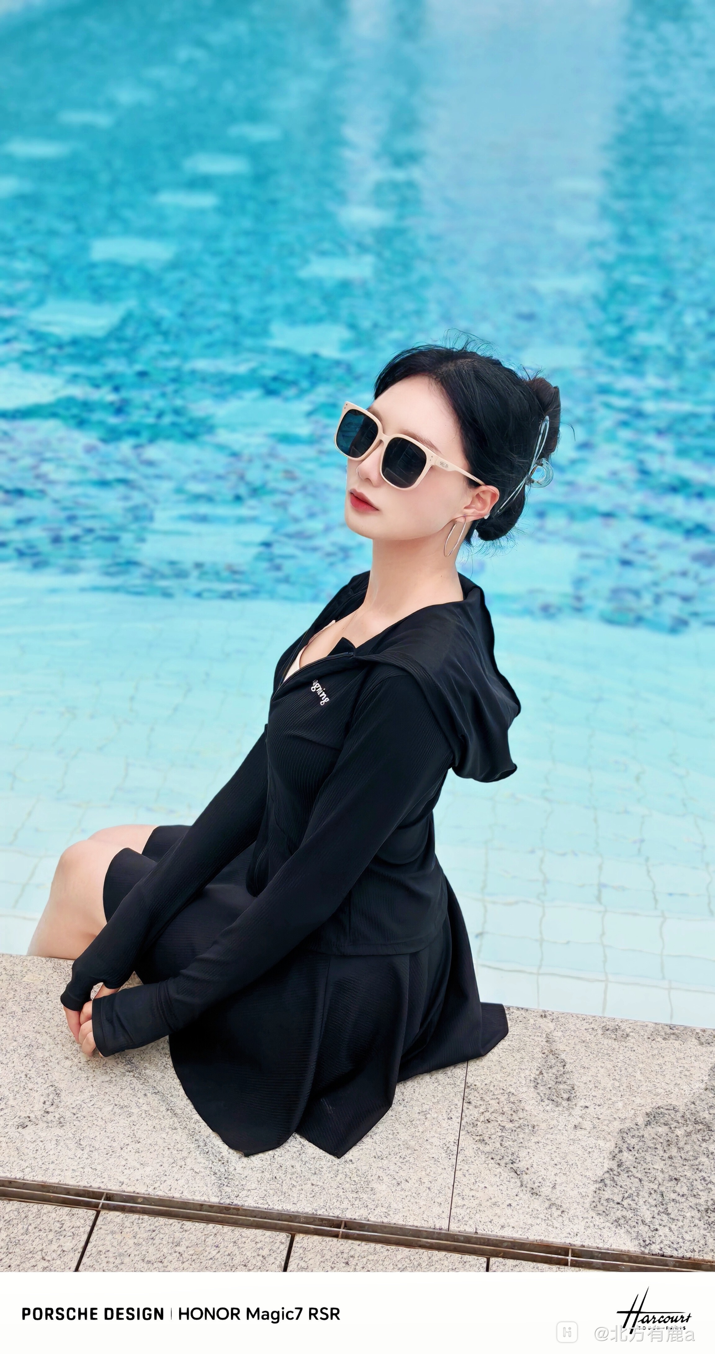 MEITU_20250428_082649002.jpg