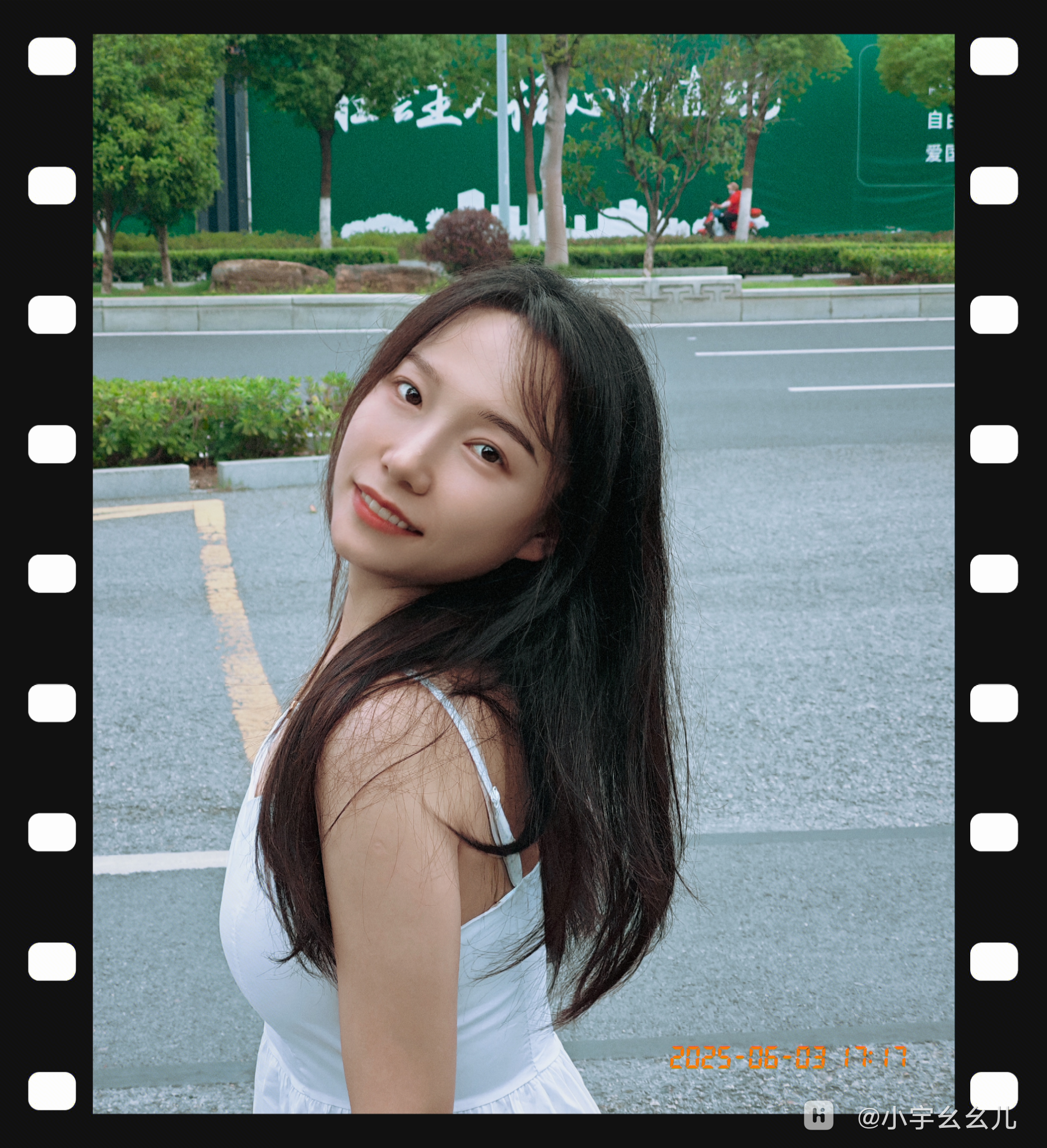 retouch_2025060423431118_edit_48986103077302.png