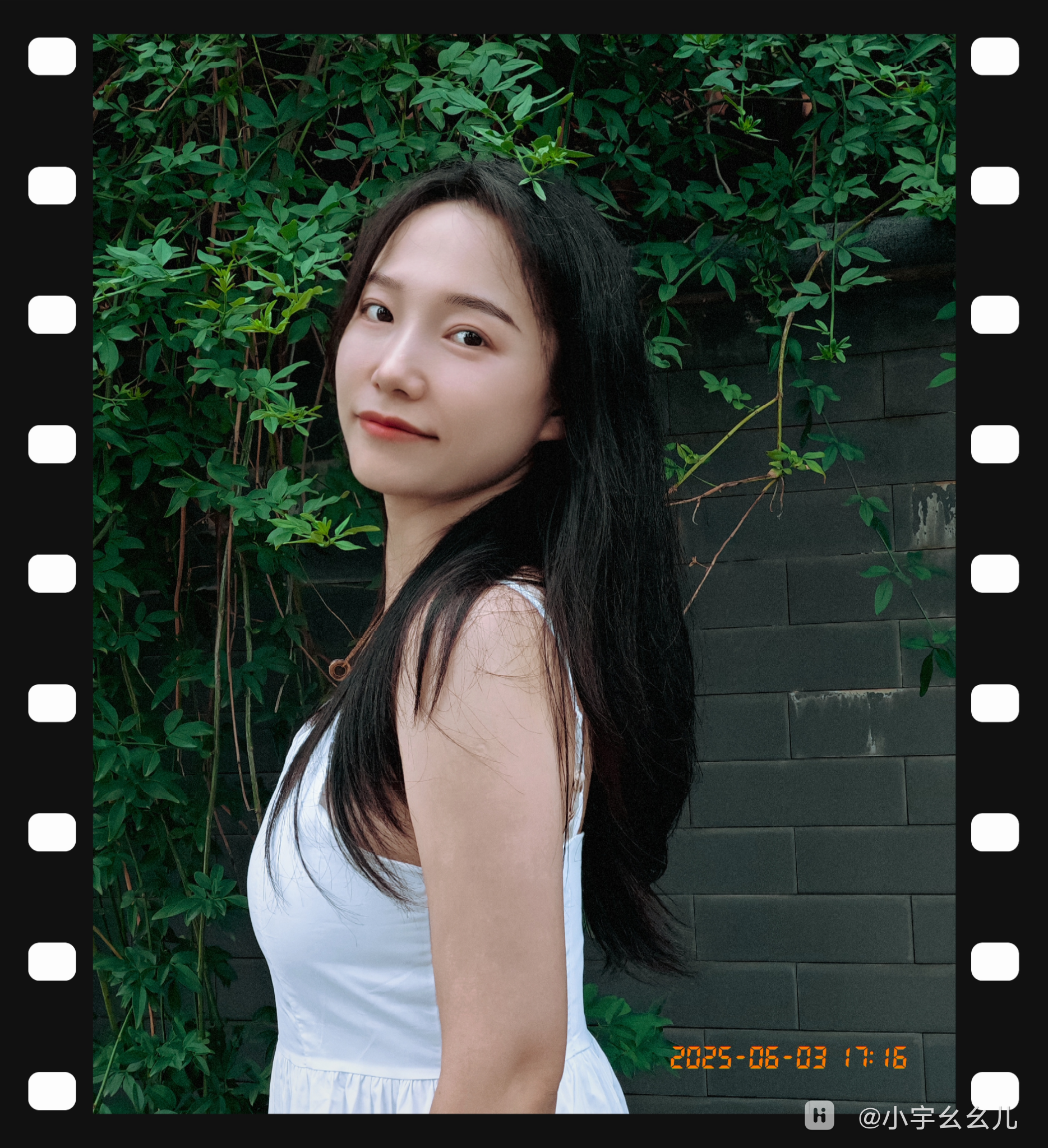 retouch_2025060423443386.png