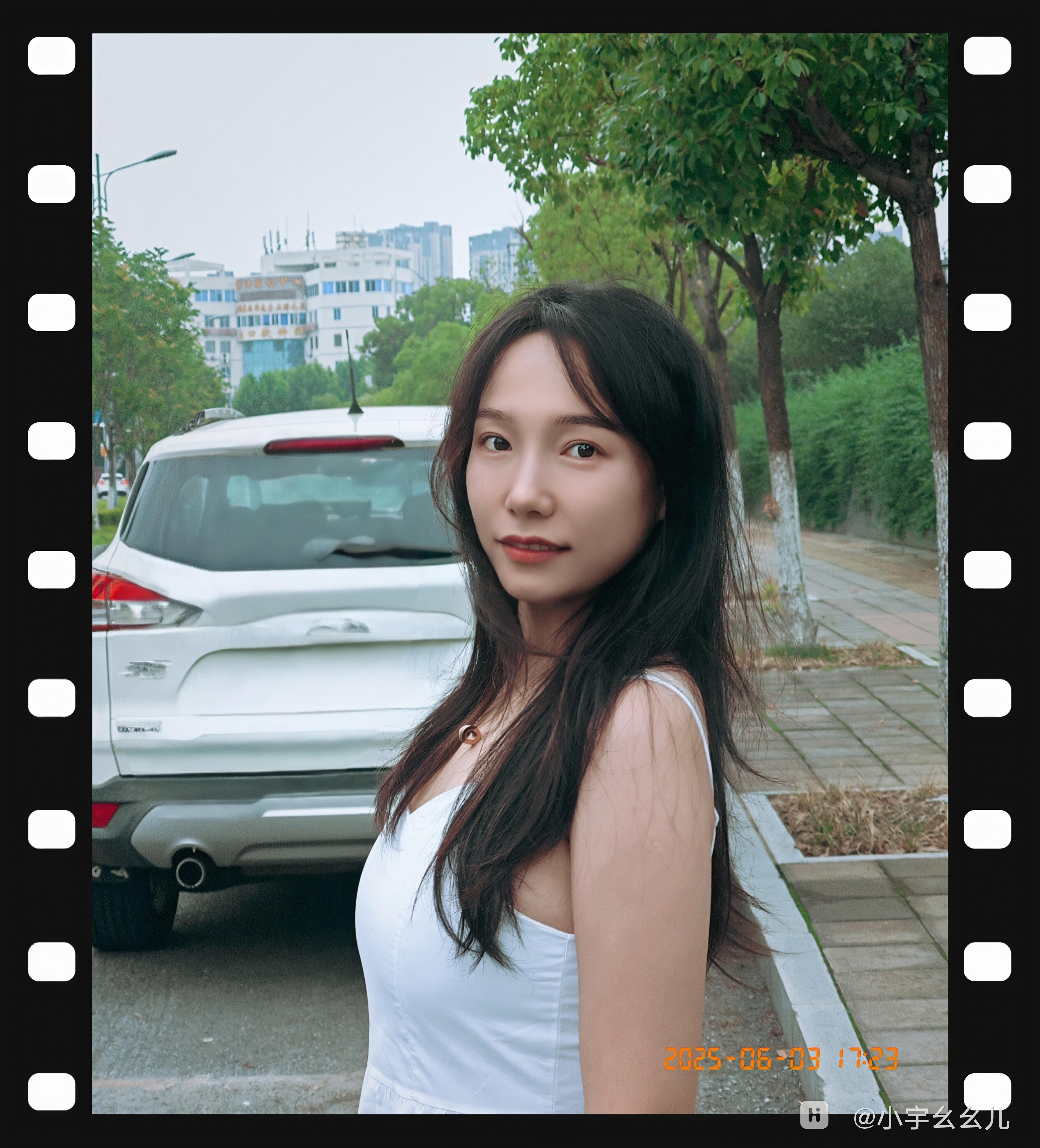 retouch_2025060423385010_edit_27987110116094.jpg