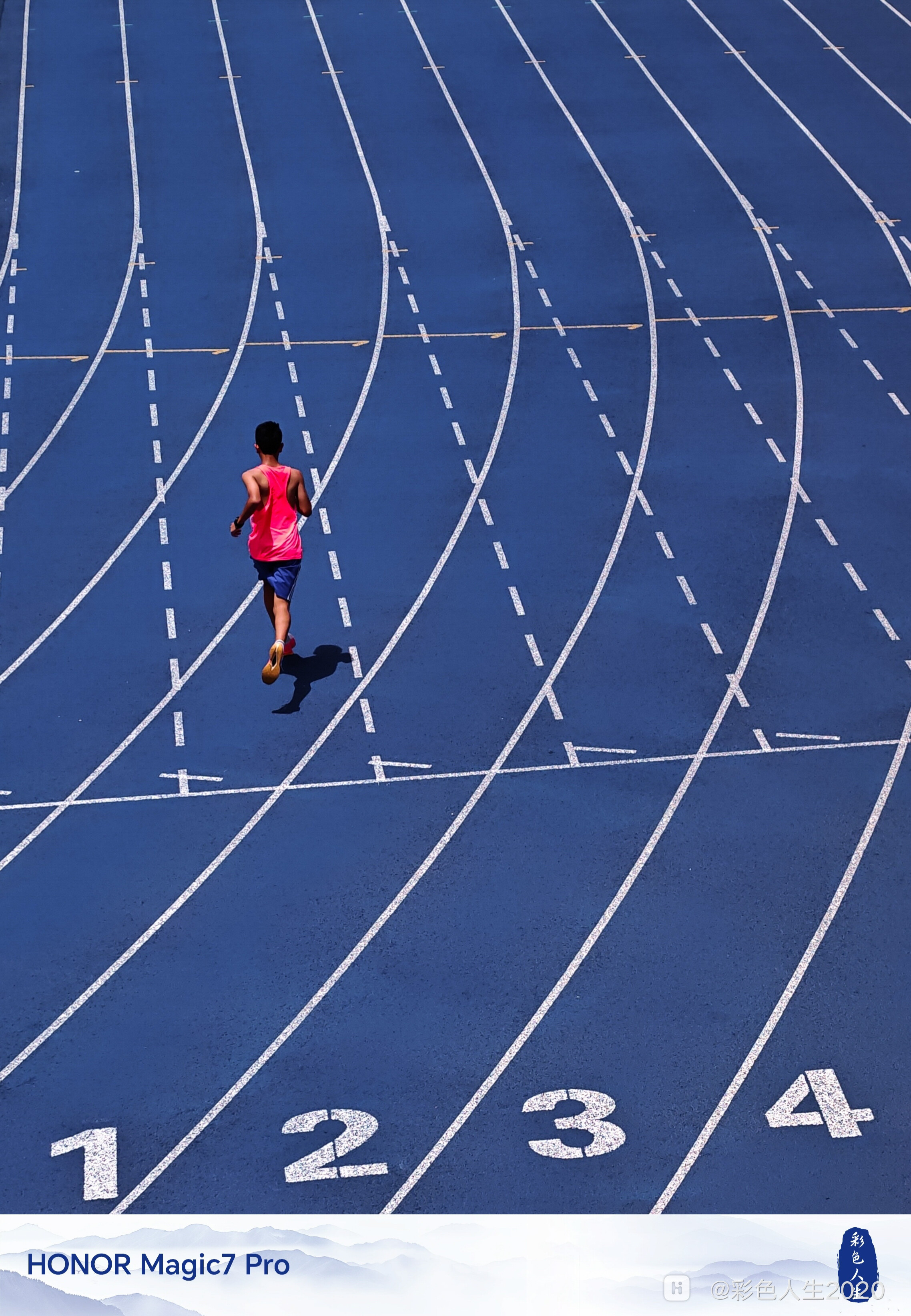 IMG_20250609_090710 (1).jpg